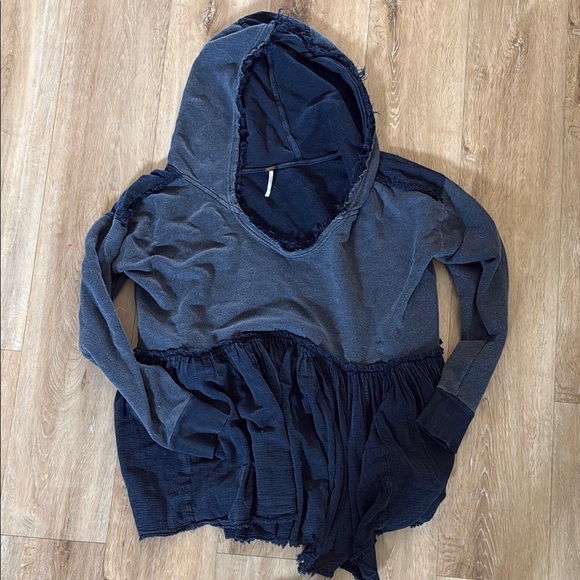 Free people sweater - Picture 1 of 5